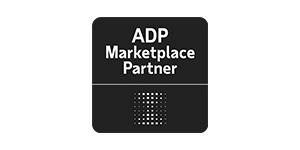 ADP Marketplace Partner
